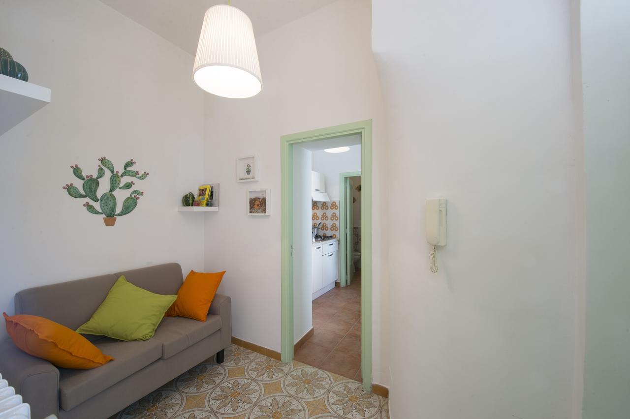 Casa Pina Apartment Amalfi Bagian luar foto