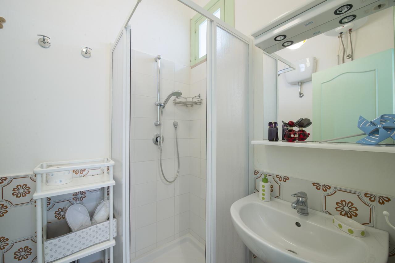 Casa Pina Apartment Amalfi Bagian luar foto
